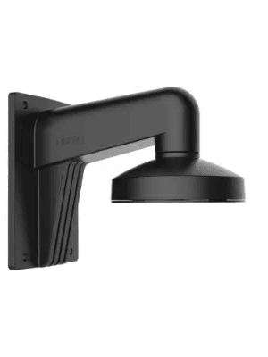 Hikvision Wall Mount Bracket for T269H, BLACK