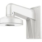 Hikvision Wall Mount for T3x1H, T2x2H, T289H