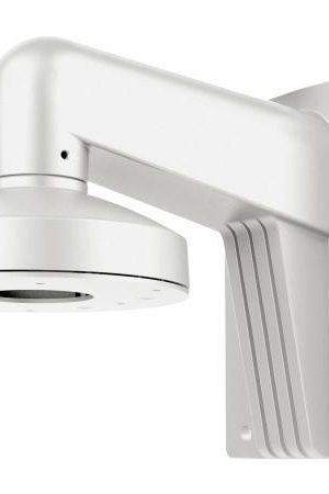 Hikvision Wall Mount for T3x1H, T2x2H, T289H