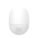 Hikvision Wired PIR Curtain Detector
