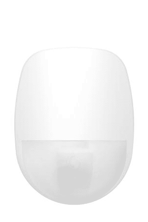 Hikvision Wired PIR Curtain Detector