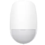 Hikvision Wireless PIR Detector, Pet 30kg