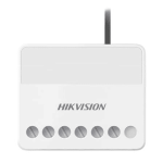 Hikvision Wireless Relay Module