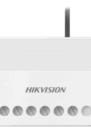 Hikvision Wireless Relay Module