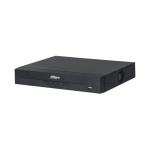 NVR4108HS-8P-AI/ANZ