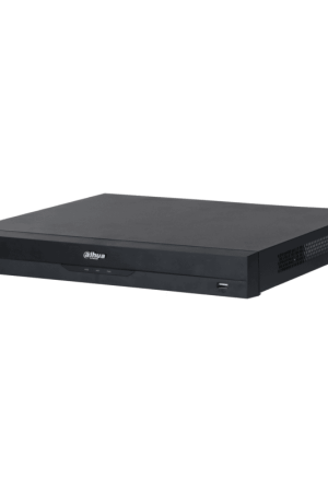NVR4216-16P-AI/ANZ