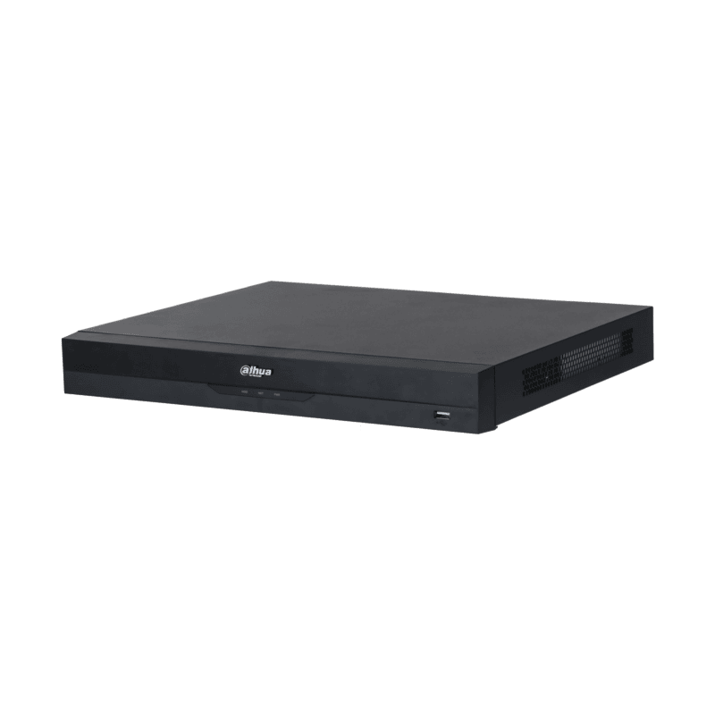 NVR4216-16P-AI/ANZ