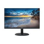 [OUT OF STOCK] Dahua 21.5'' FHD LED Monitor, Build-in Speakers