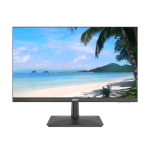 [OUT OF STOCK] Dahua 23.8'' FHD LED Monitor, Built-in speakers