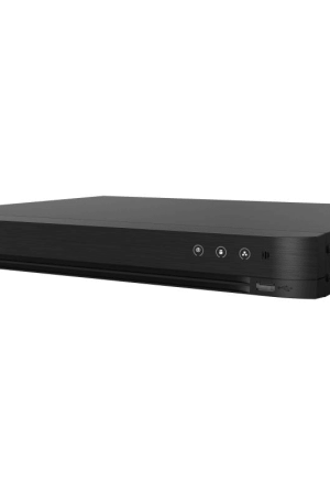 iDS-7216HUHI-M2/S(E)